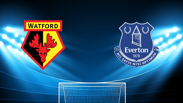 soi keo tran dau watford vs everton tai bk8club ngay, 12/05/2022