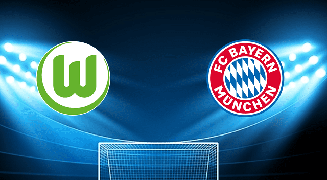 Soi kèo Bk8vn – Wolfsburg Vs Bayern Munich 14/05/2022 – Giải vô địch quốc gia Đức