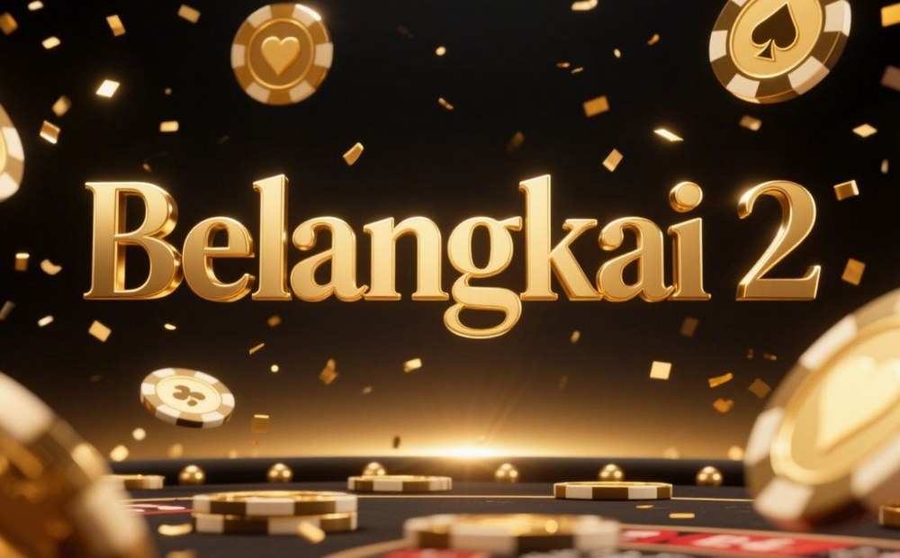 Trải nghiệm đỉnh cao cùng sảnh cược Gameplay