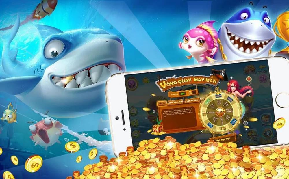 Nhà cái hỗ trợ thanh toán nhanh chóng, ổn định