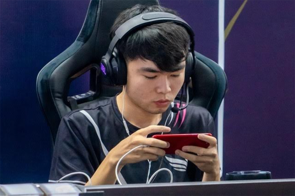 Cach ca cuoc eSports cho nguoi moi tai nha cai Bk8 de hieu va hieu qua cao 2