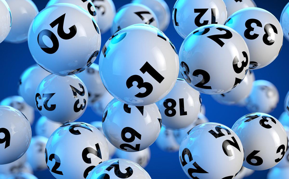 BK8 hướng dẫn cách chơi xổ số online hiệu quả cho người mới bắt đầu