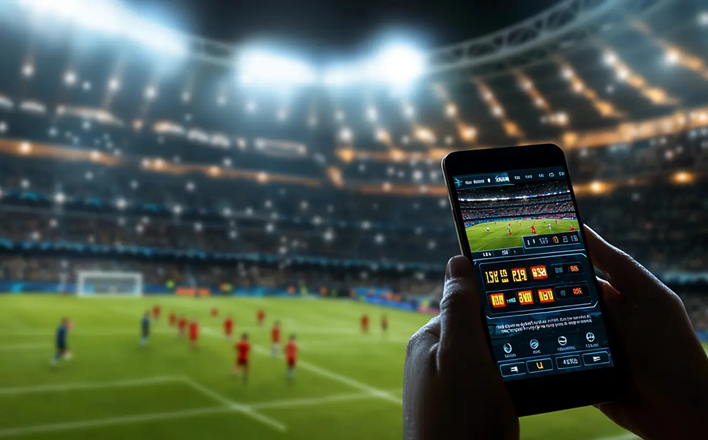 Cach doc keo bong da cho nguoi moi de hieu de tranh bay nha cai 2