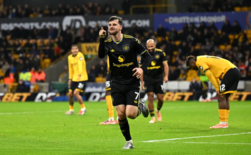 Cách nhận biết kèo thơm trước giờ bóng lăn