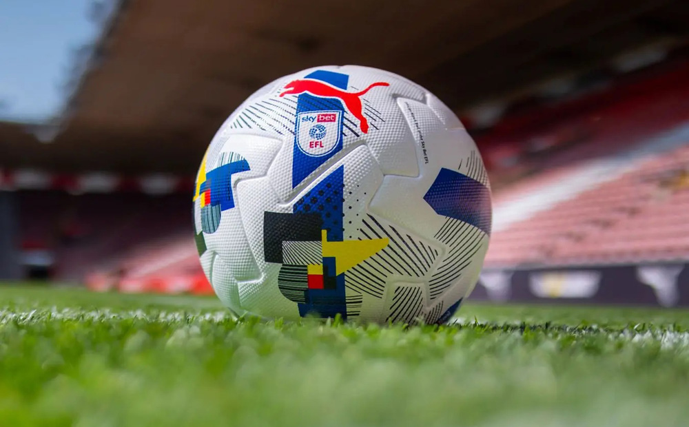 Cách nhận biết kèo thơm trước giờ bóng lăn để tăng cơ hội thắng lớn