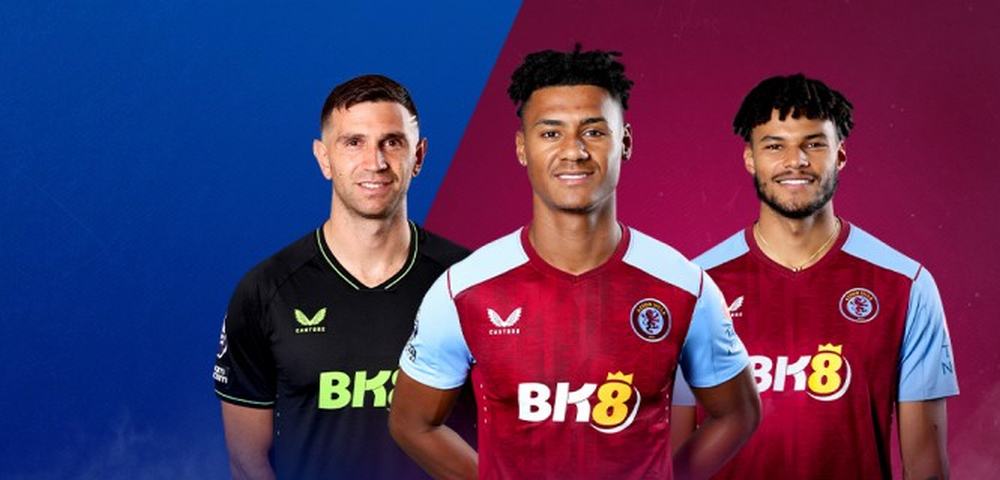 Điều kiện tham gia và kích hoạt tài khoản đại lý BK8