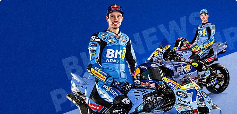 Sản phẩm nào giúp tăng chuyển đổi