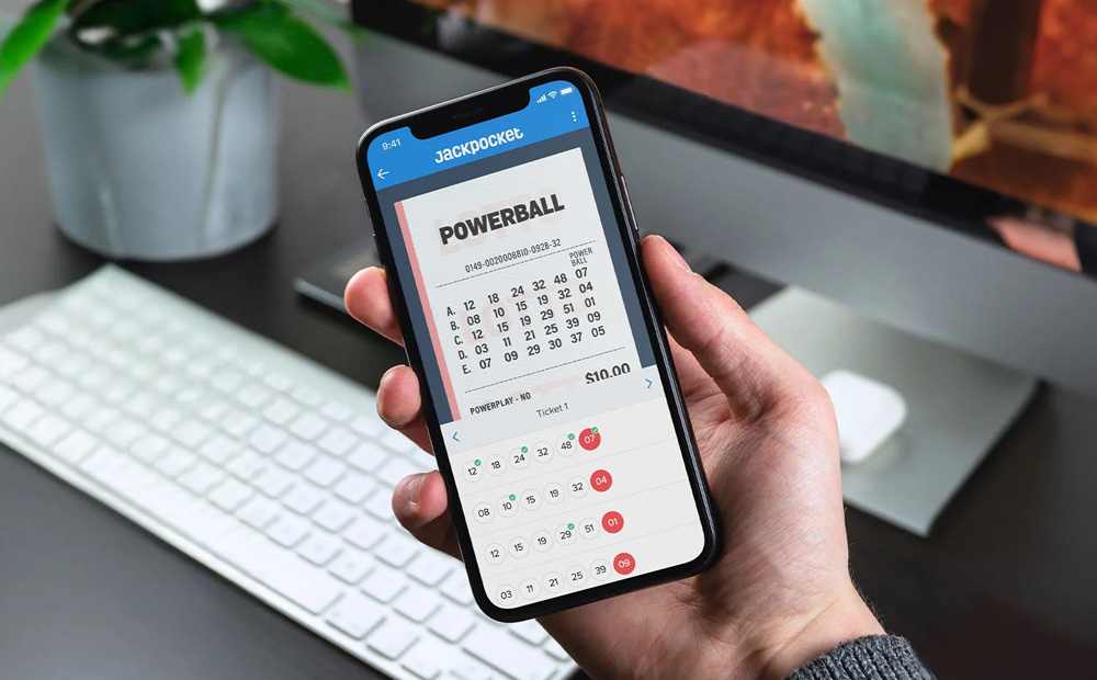 Chiến lược chọn số giúp người chơi tăng xác suất thắng