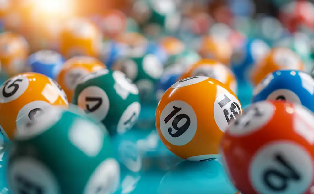 Kinh nghiệm chọn số xổ số trực tuyến người chơi tại BK88 nên biết