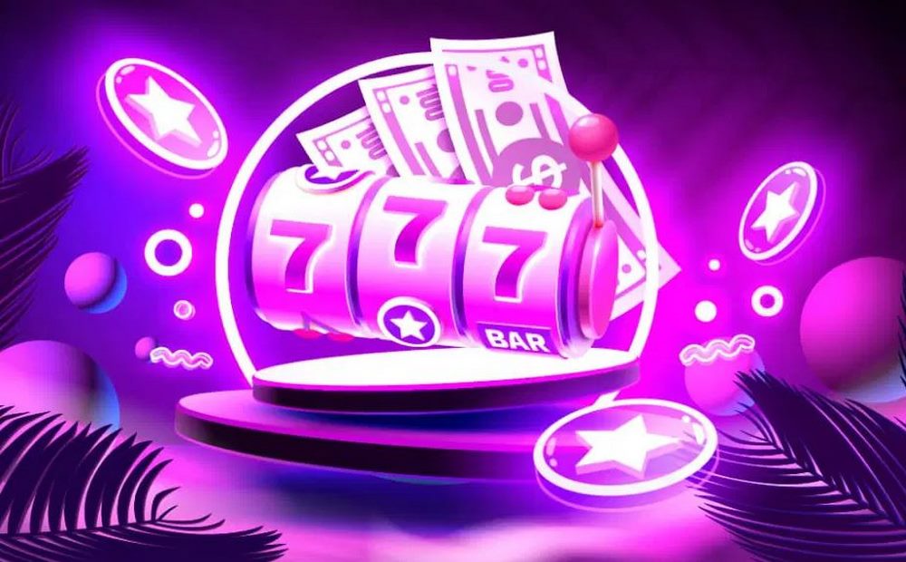 Kho game cung cấp từ những nhà phát hành uy tín