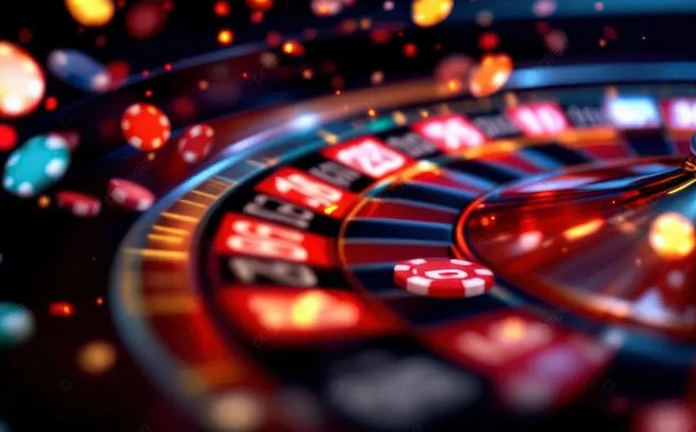 Tuân thủ các nguyên tắc cơ bản để cá cược hiệu quả