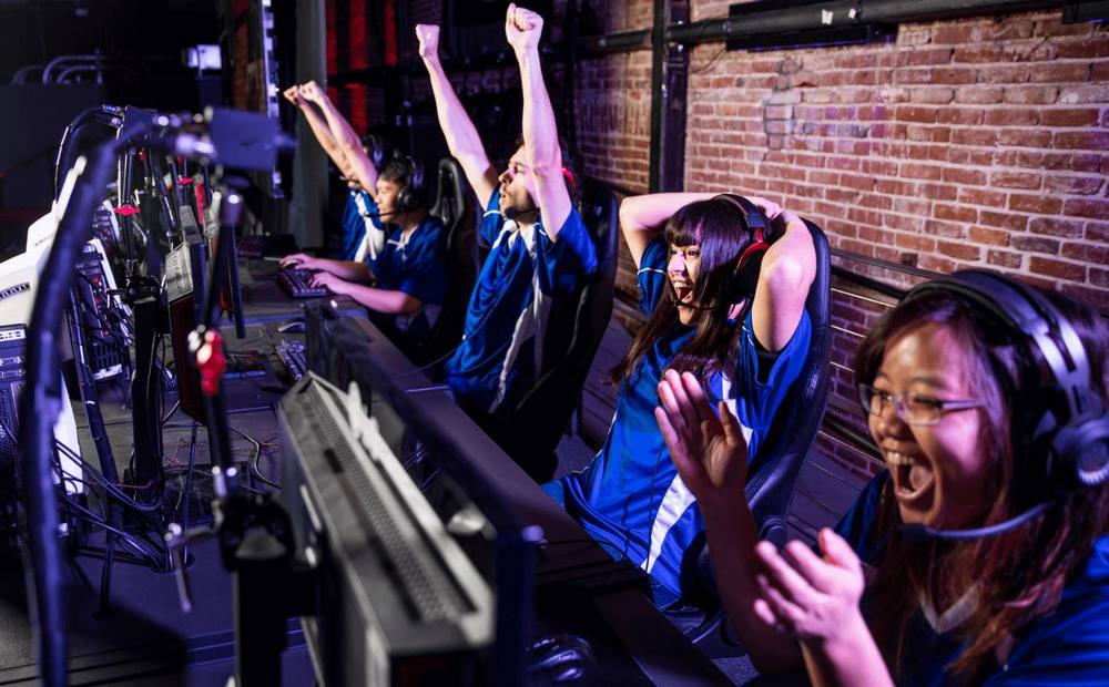 Thắng thua trong cá cược phụ thuộc nhiều yếu tố