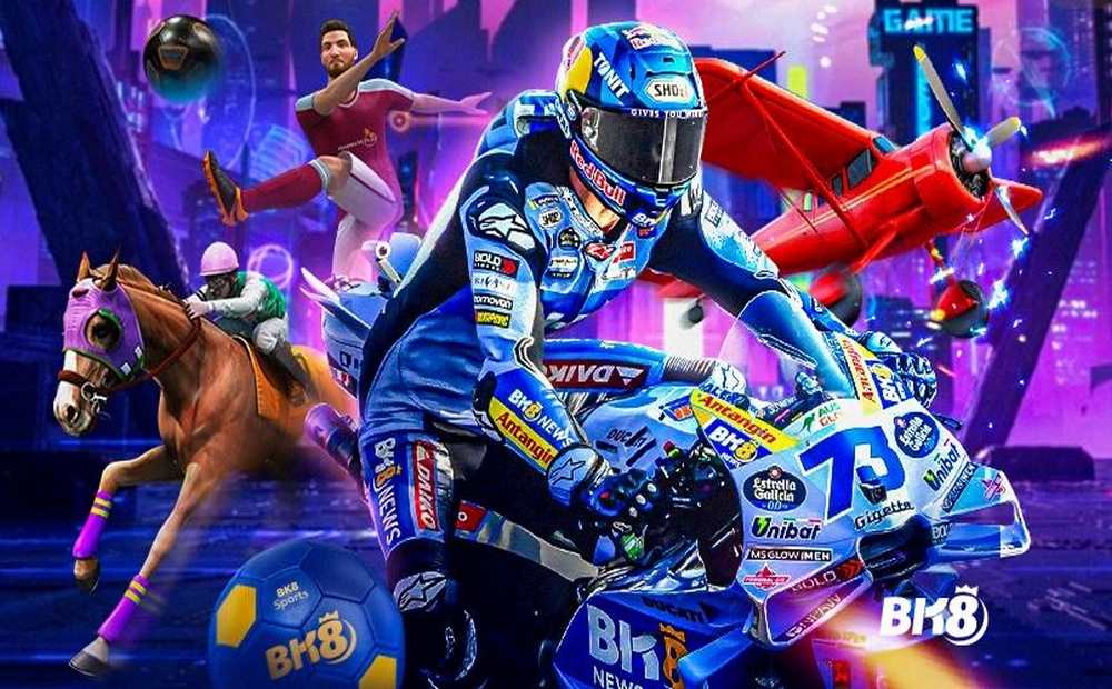 Game nhanh mang tới trải nghiệm hấp dẫn cho người chơi