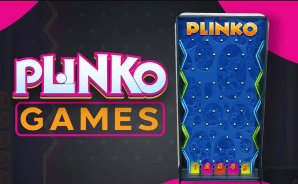 Dòng game cược đơn giản phù hợp mọi thành viên