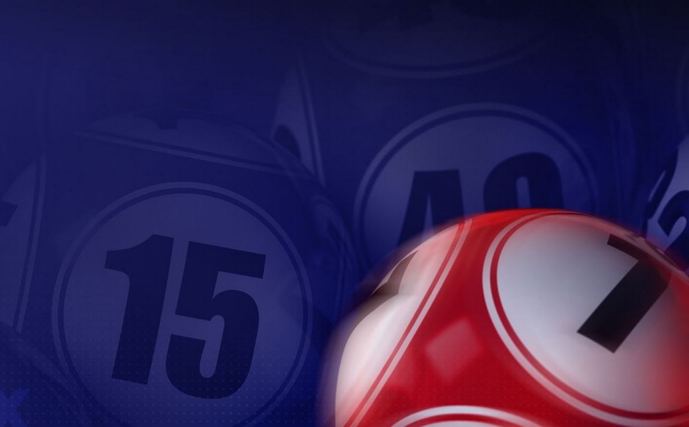 Đa dạng hình thức cược hấp dẫn trong sảnh QQKeno